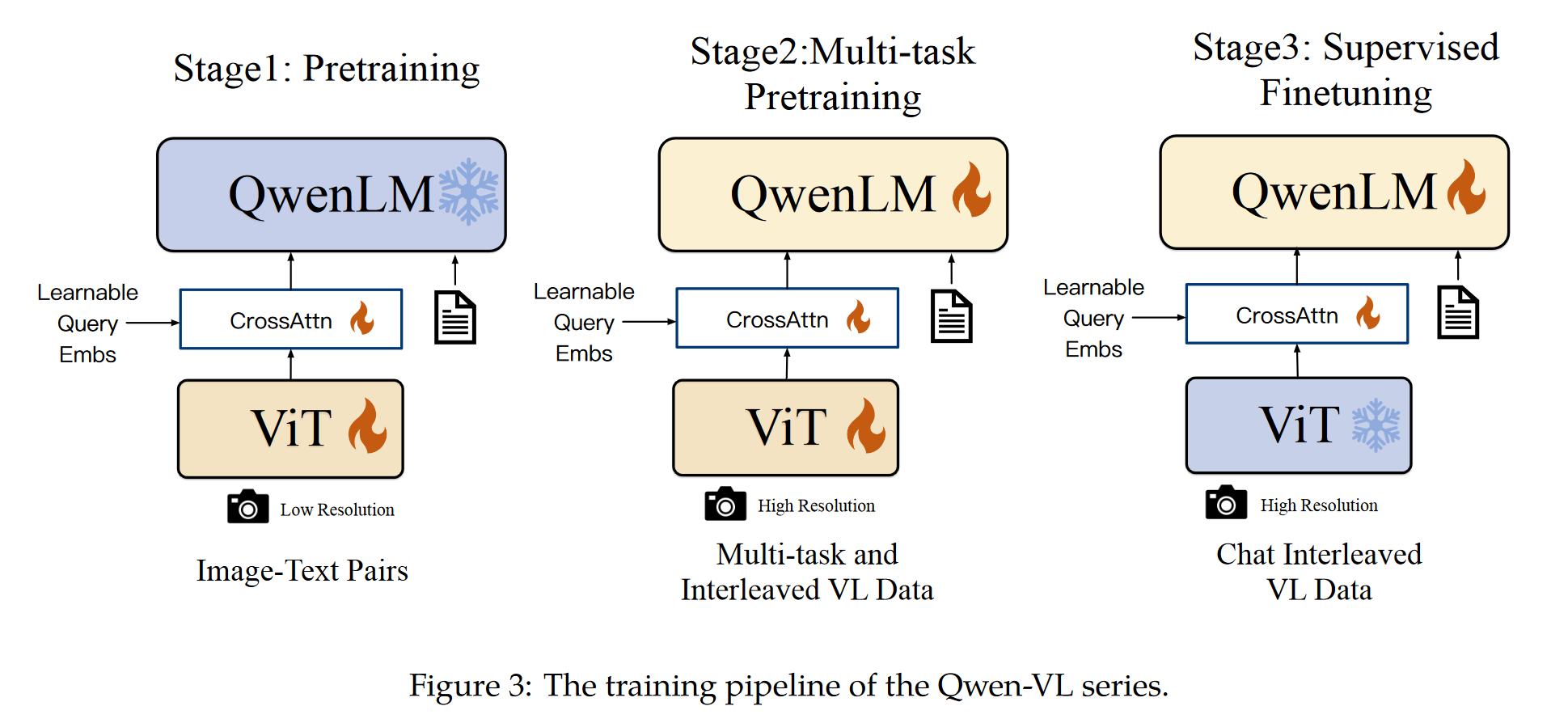 image-20250222115257990