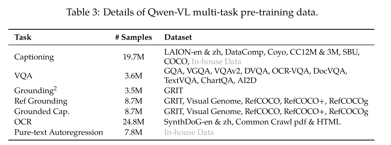 image-20250223131927556