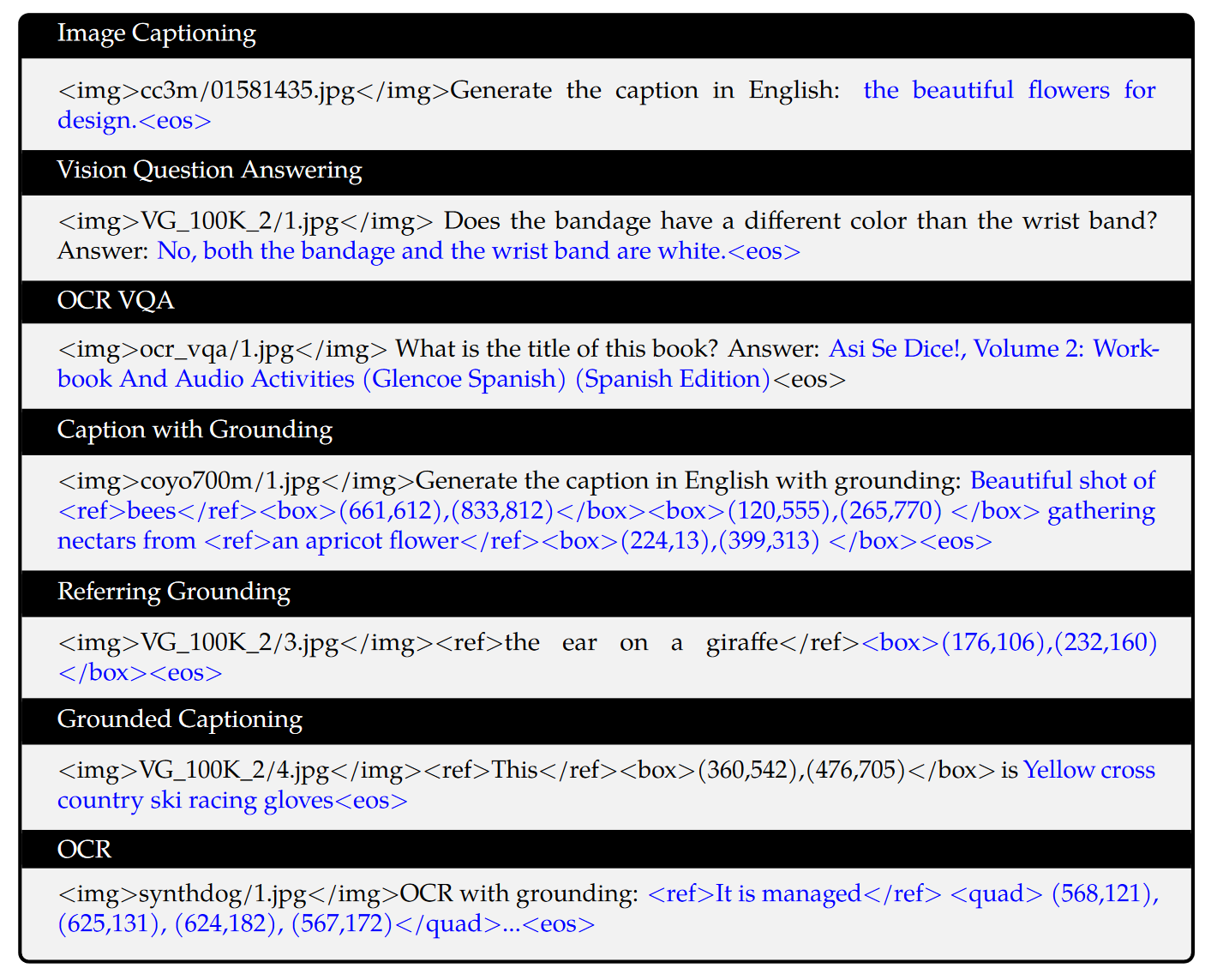 image-20250513131731479