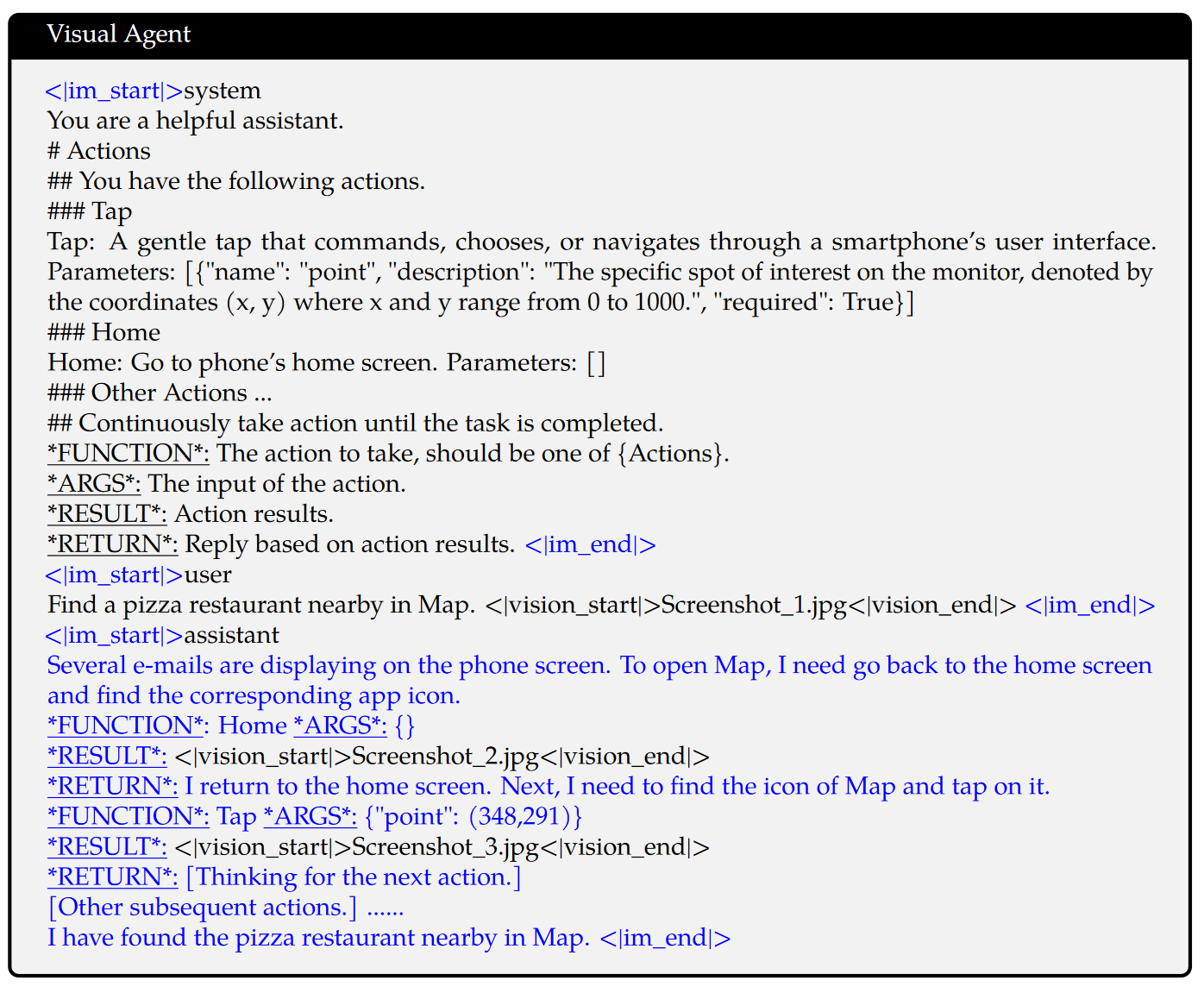 image-20250513143659154