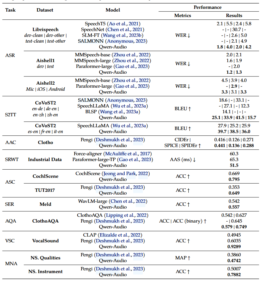 image-20250917220105180