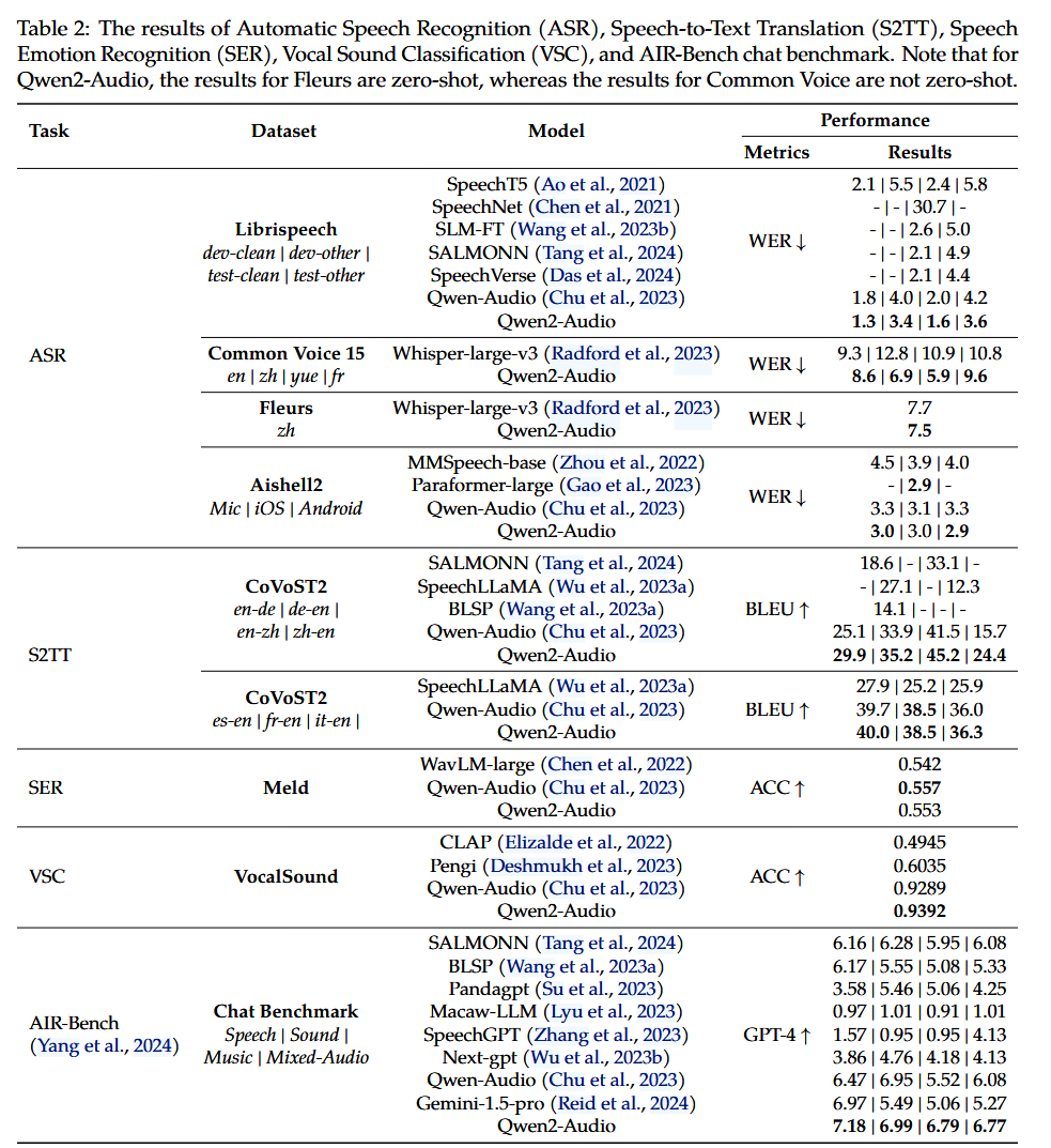 image-20250917222744709