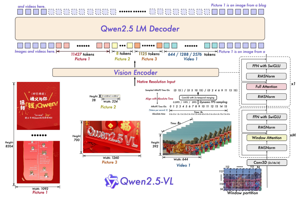 image-20250926210340004