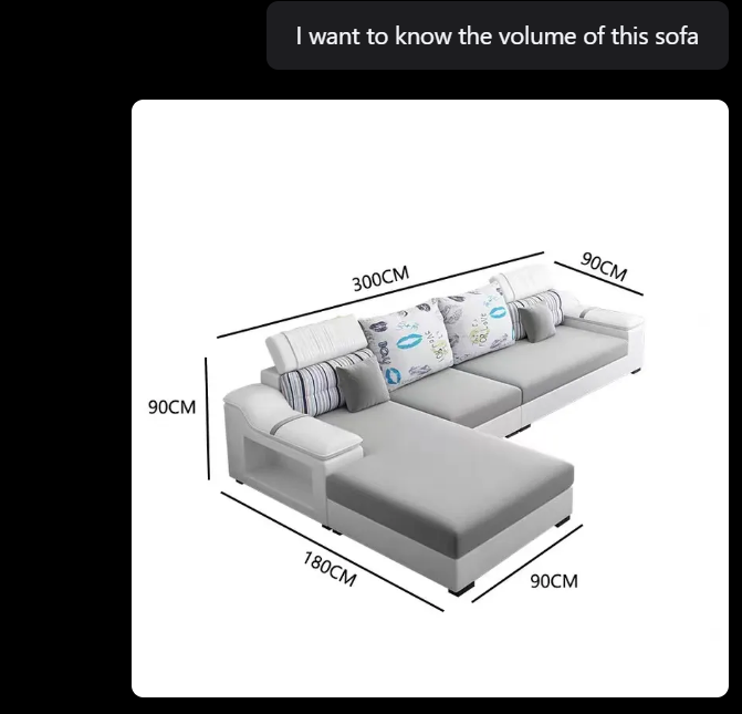 image-20251003180825593