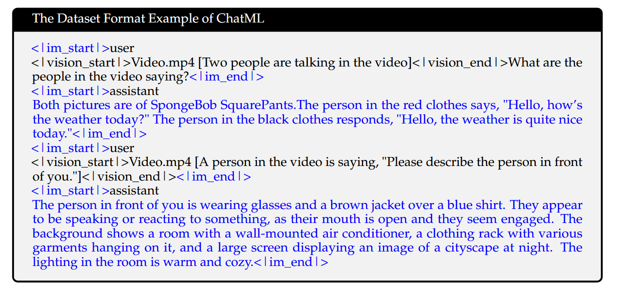 image-20251007115502377