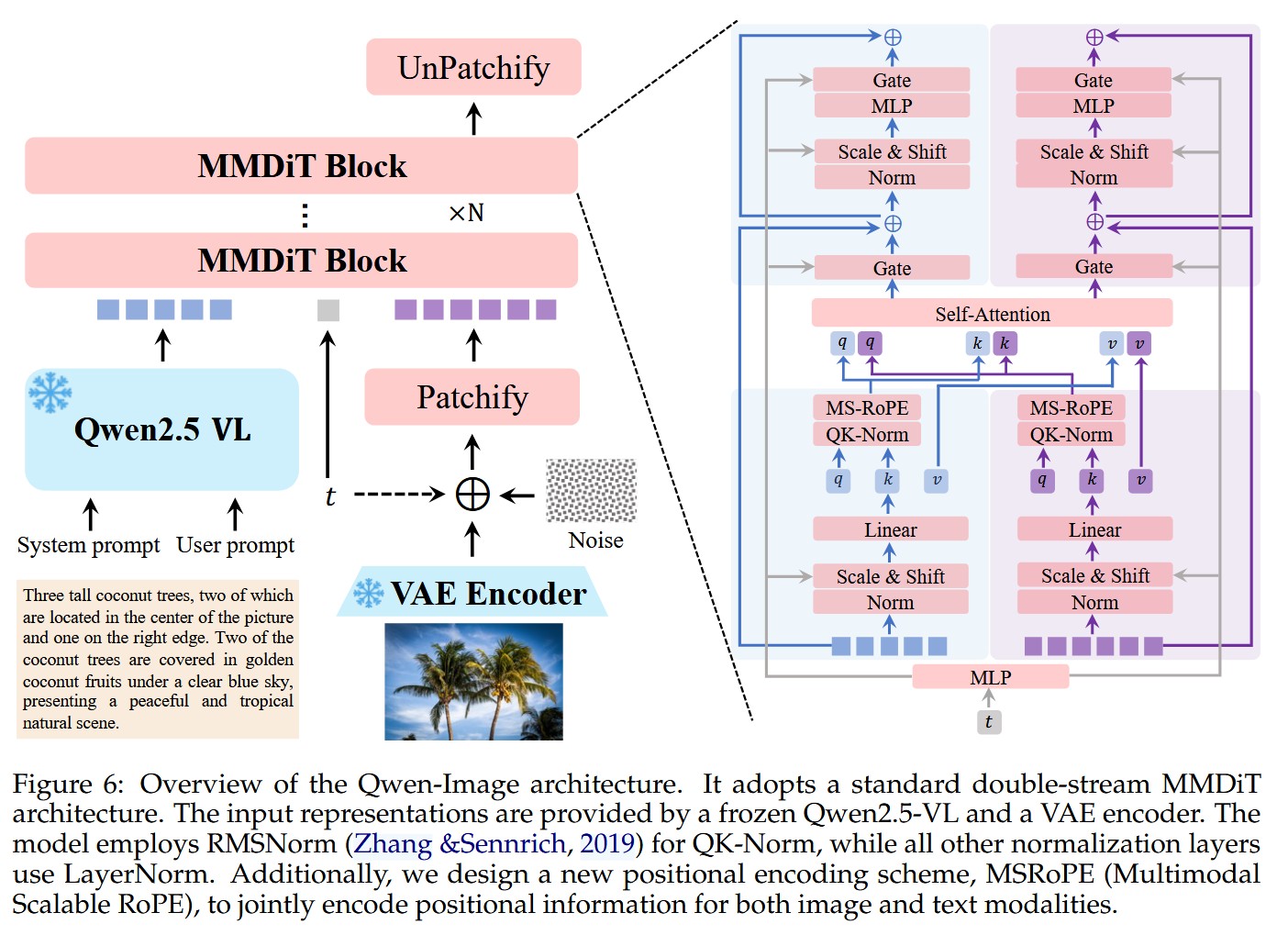 image-20260312192505876