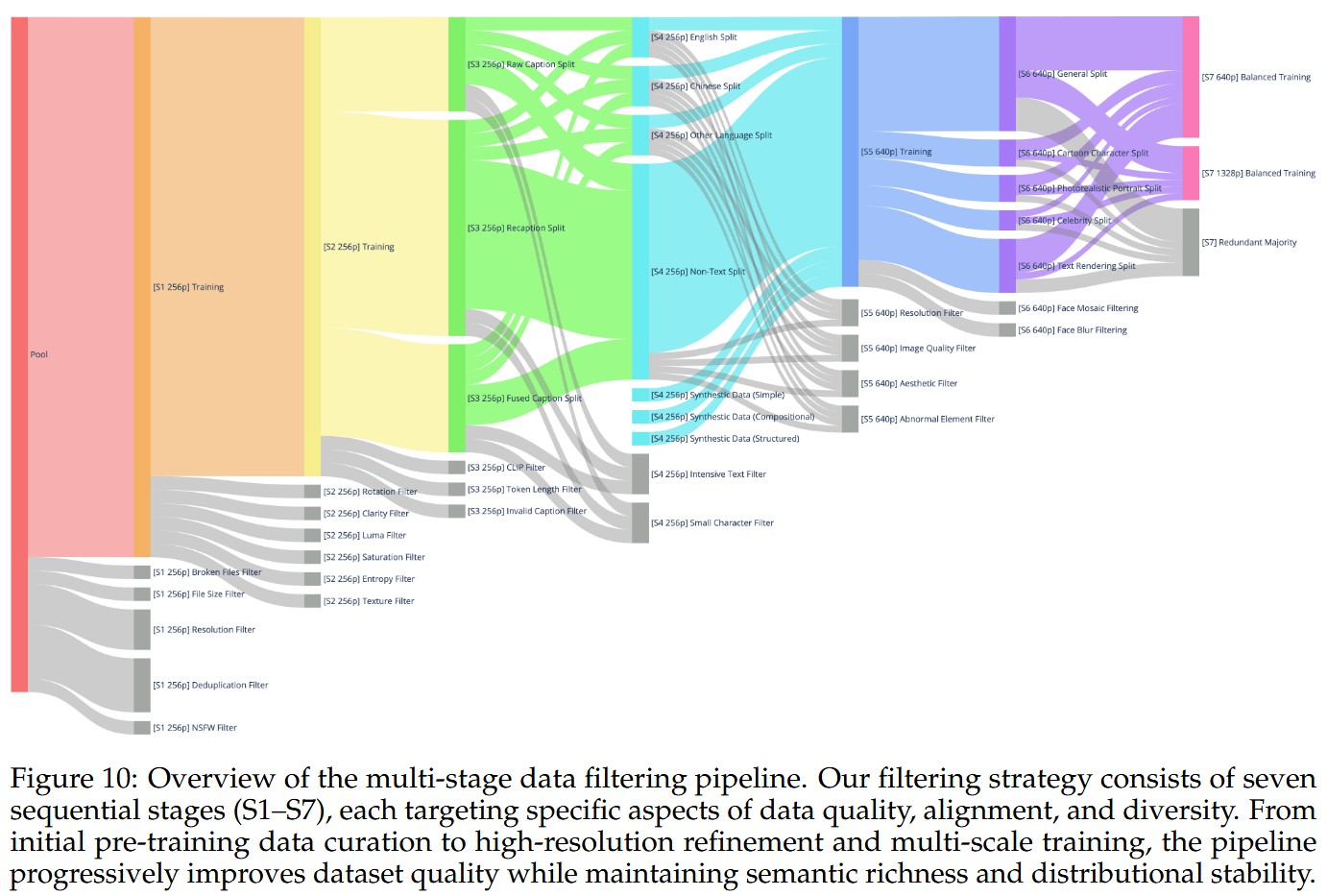 image-20260313160351678