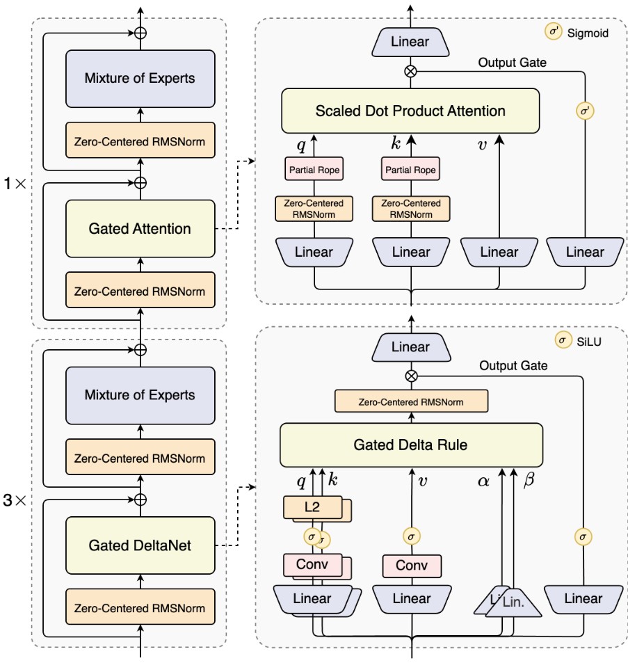 image-20260315192230076