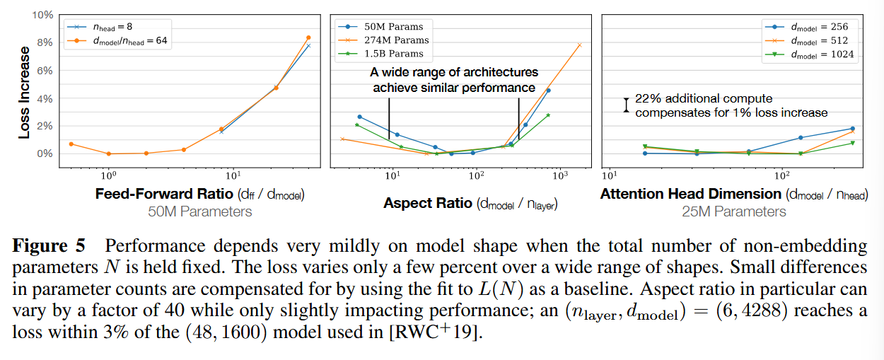 image-20260323150350481
