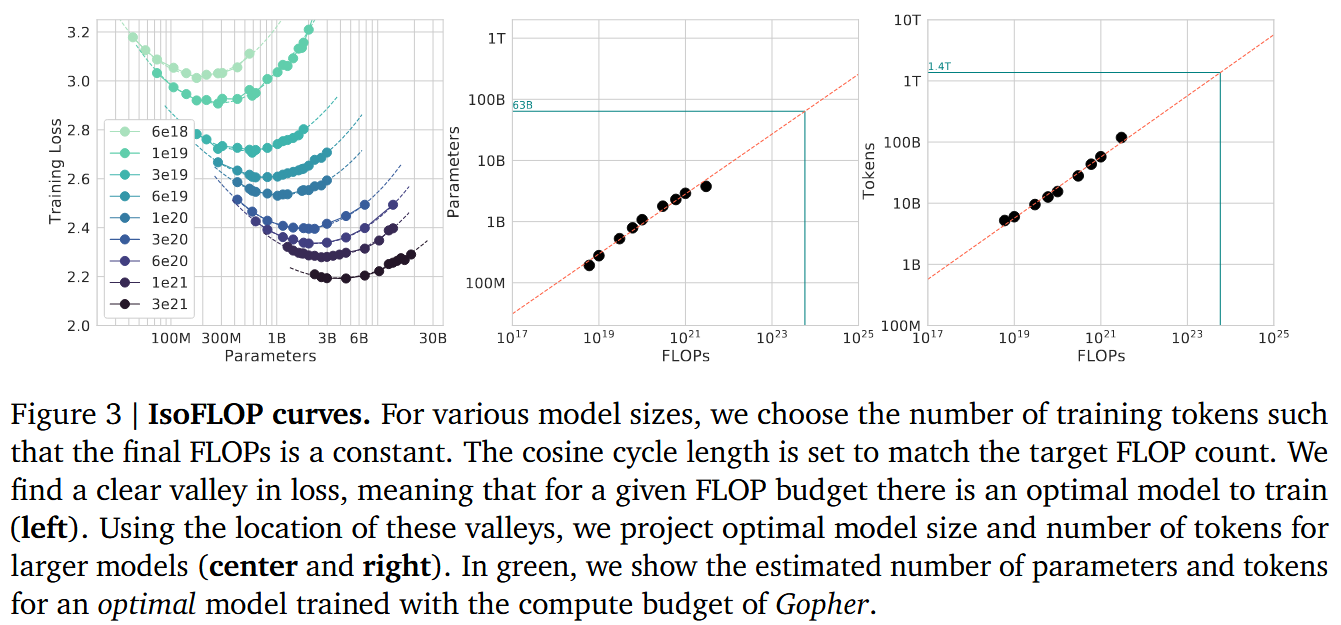 image-20260418133540875