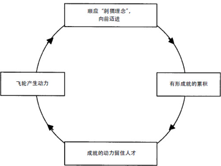 image-20250903182106359